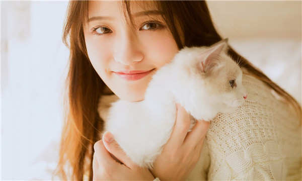 平山试管婴儿可以让别人代生吗｜试管婴儿可以让别人代生吗孕妇