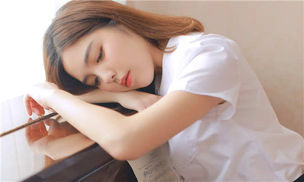 平山试管代怀生子多少钱一个，助您实现育儿梦想