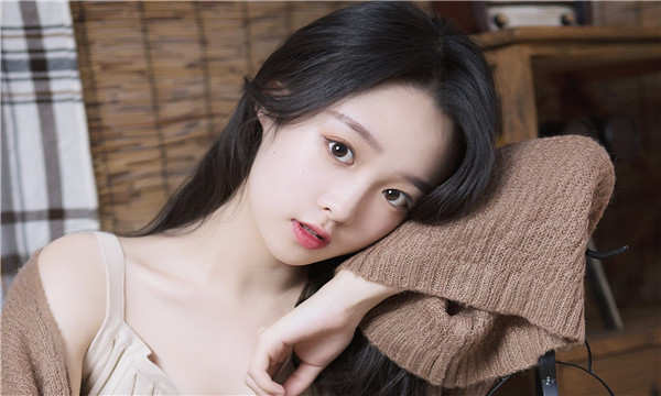 平山供卵试管婴儿-｛在当今社会｝