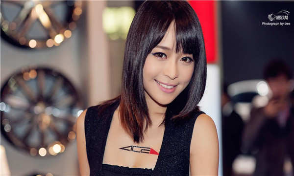 平山试管助孕产子机构帮您实现家庭梦想