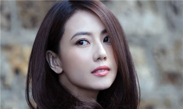 平山供卵试管婴儿机构｜国内试管供卵试管流程及费用
