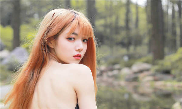 平山贝宝助孕助孕生子，带您实现家庭完整的美好愿望