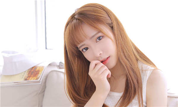平山供卵代怀是什么意思｜在大家链长达多年的不孕不育之路